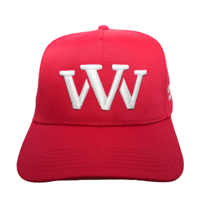 ITWIT | RED