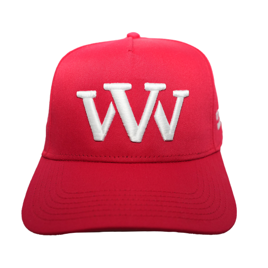 ITWIT | RED