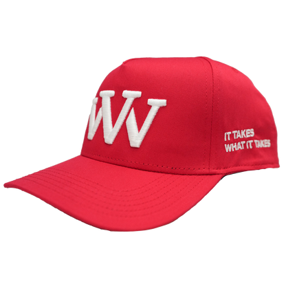 ITWIT | RED