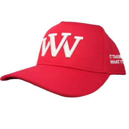 ITWIT | RED