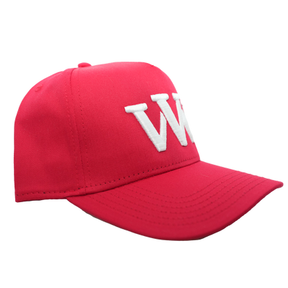 ITWIT | RED