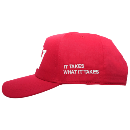 ITWIT | RED