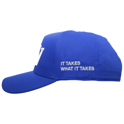 ITWIT | BLUE