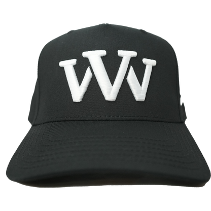 ITWIT | BLACK