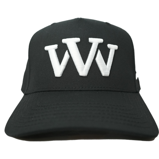 ITWIT | BLACK