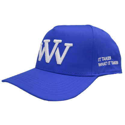 ITWIT | BLUE