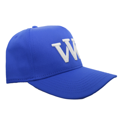 ITWIT | BLUE
