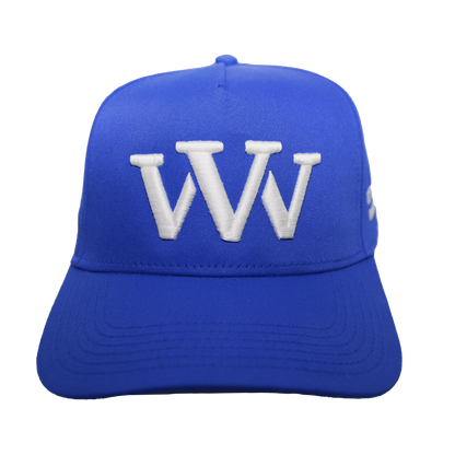 ITWIT | BLUE