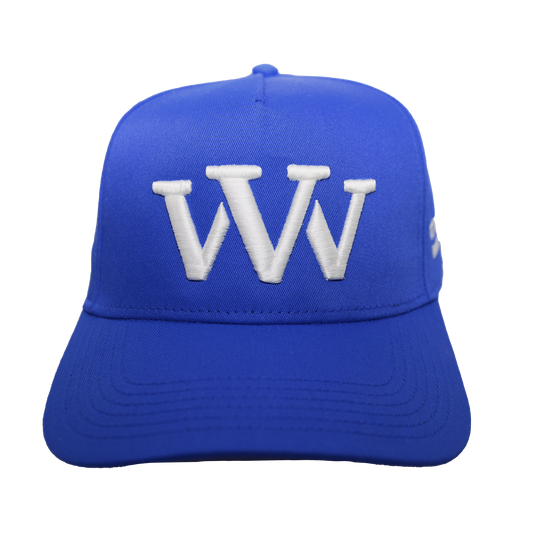ITWIT | BLUE