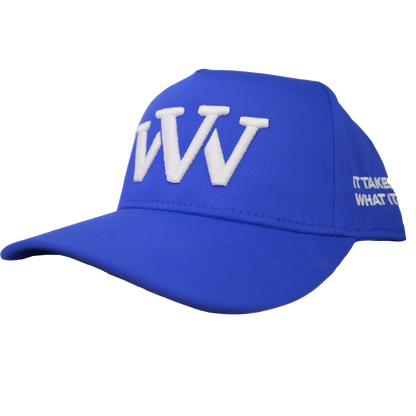 ITWIT | BLUE